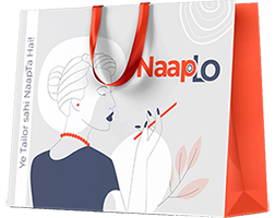 NaapLo