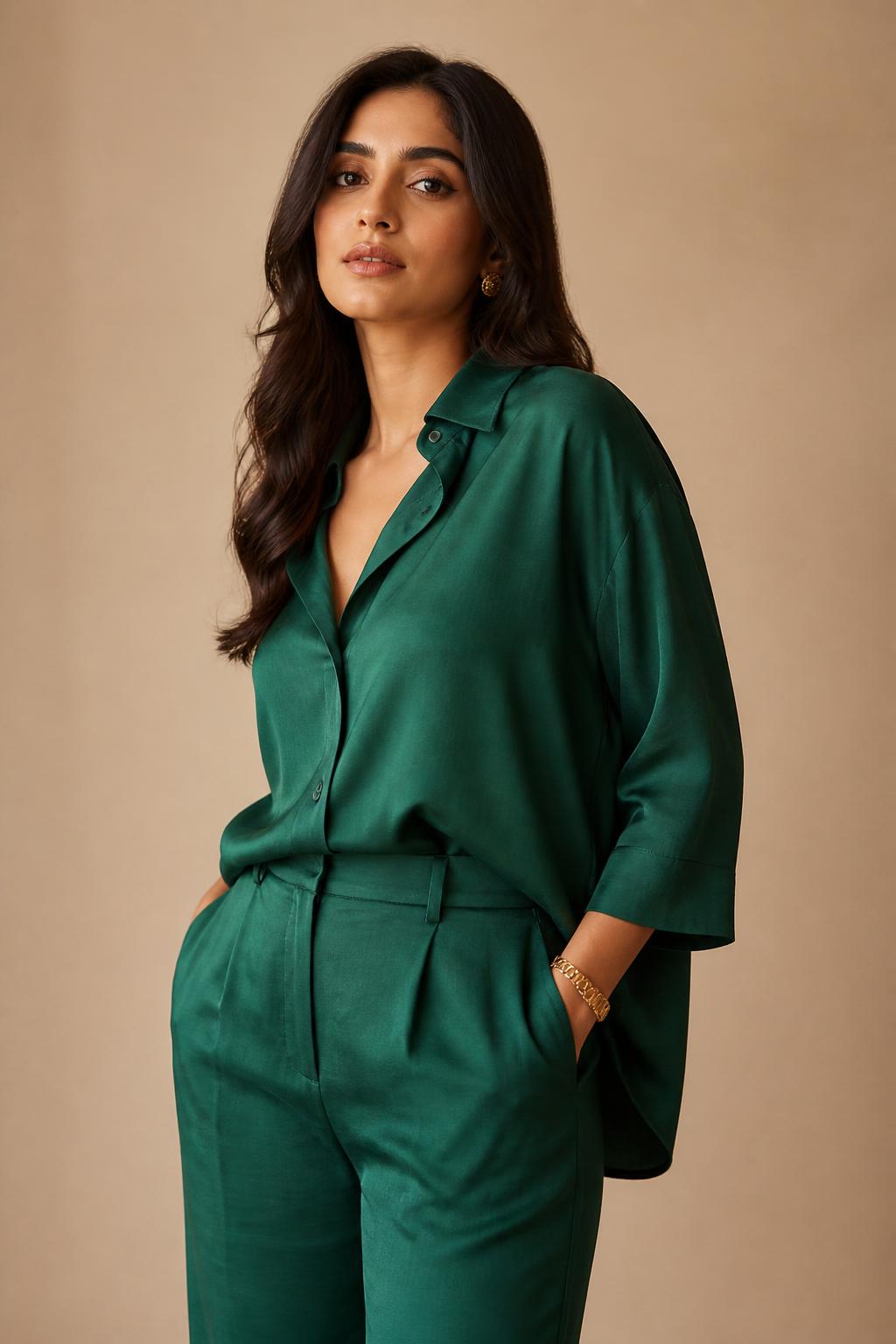 Co-ord Sets