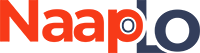 NaapLo